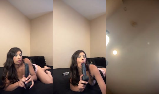 750002068827537408's Stream - Jul 20, 2026, 7:30 PM