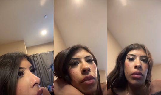 750002068827537408's Stream - Jul 20, 2026, 8:21 PM
