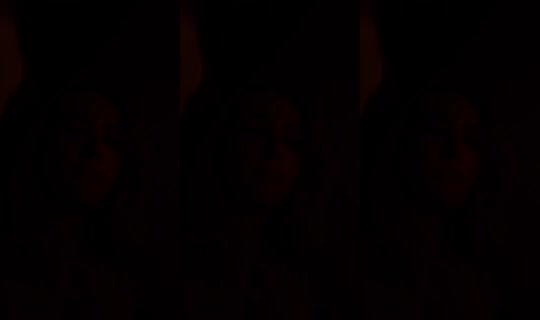 754745561915588608's Stream - Aug 3, 2026, 5:05 AM