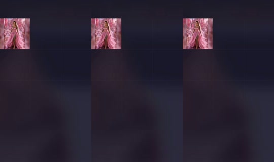 823202755190849536's Stream - Aug 17, 2026, 10:08 PM