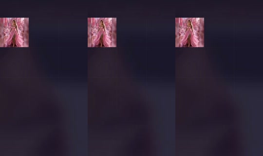 823202755190849536's Stream - Aug 18, 2026, 2:29 AM