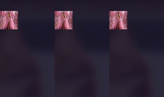 823202755190849536's Stream - Aug 18, 2026, 8:22 AM