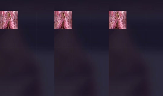 823202755190849536's Stream - Aug 18, 2026, 9:13 AM