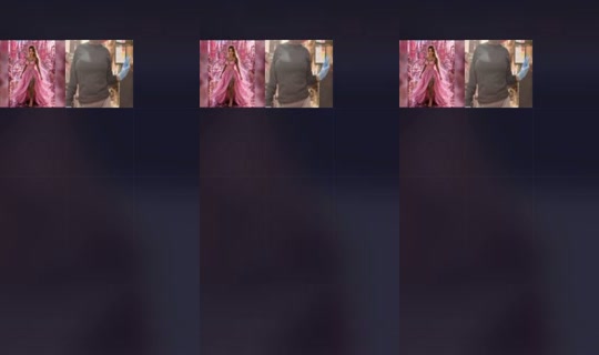 823202755190849536's Stream - Aug 21, 2026, 10:43 AM