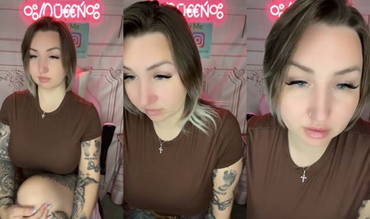 823202755190849536's Stream - Aug 22, 2026, 12:39 AM