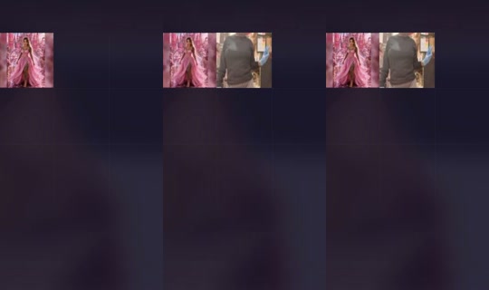 823202755190849536's Stream - Aug 22, 2026, 4:19 AM