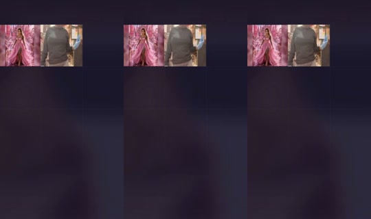 823202755190849536's Stream - Aug 22, 2026, 6:50 AM