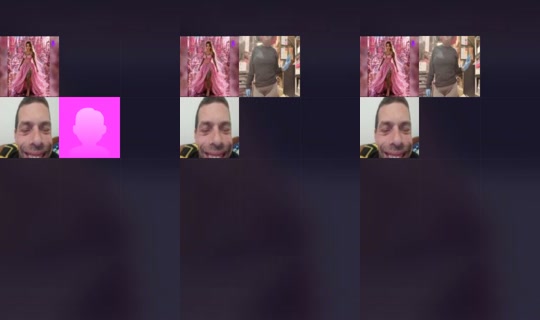 823202755190849536's Stream - Aug 22, 2026, 4:58 PM