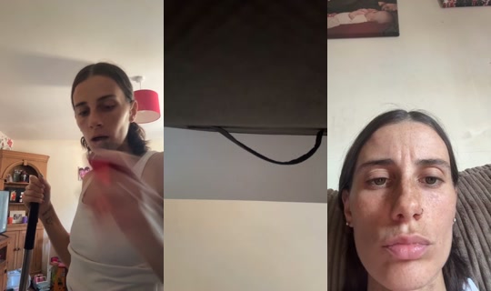 841175183841951744's Stream - Aug 22, 2026, 2:55 PM