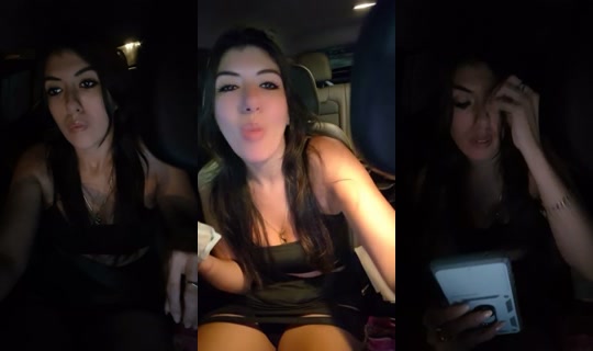 888084595403522048's Stream - Aug 23, 2026, 3:36 AM