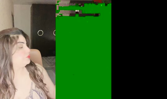 70179061 Recorded on Aug 17, 2026, 3:42 PM