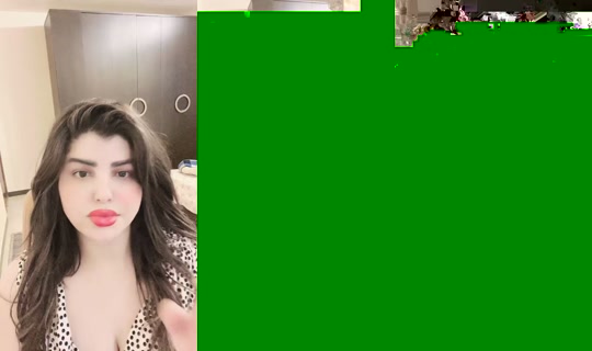 70179061 Recorded on Aug 19, 2026, 3:48 PM