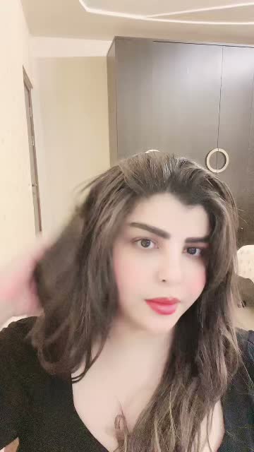 70179061