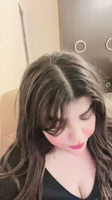 70179061