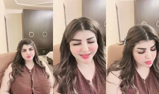 70179061 2026년 8월 23일 PM 11:14에 녹화됨