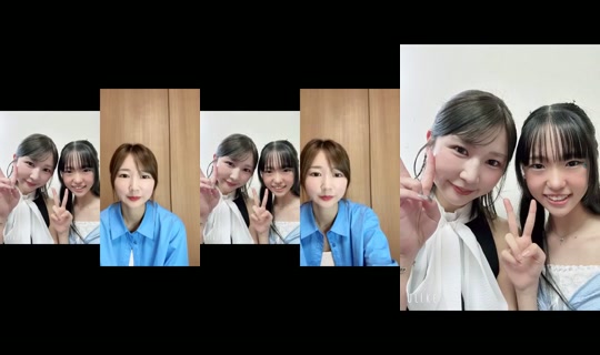 11817378's Stream - Aug 16, 2026, 2:45 PM
