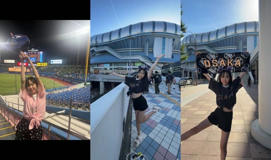 11817378's Stream - Aug 17, 2026, 3:21 AM