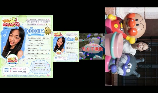 11817378 Recorded on Aug 23, 2026, 2:00 PM