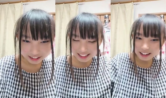 12025333's Stream - Aug 18, 2026, 11:36 AM