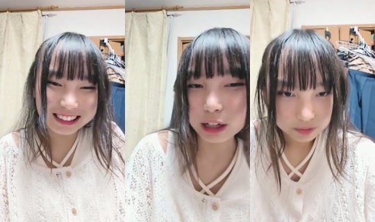 12025333's Stream - Aug 22, 2026, 11:51 AM