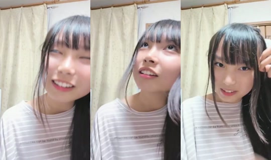12025333's Stream - Aug 24, 2026, 10:45 AM