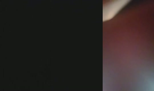 15399572's Stream - Jul 18, 2026, 10:31 AM