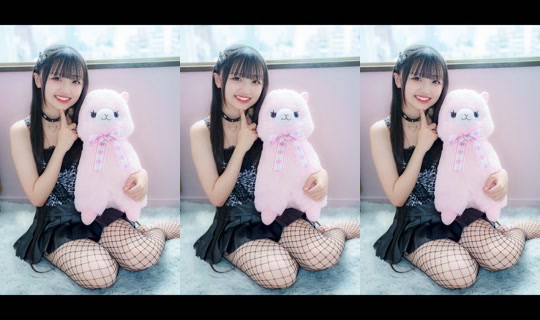 15399572's Stream - Jul 19, 2026, 11:19 PM