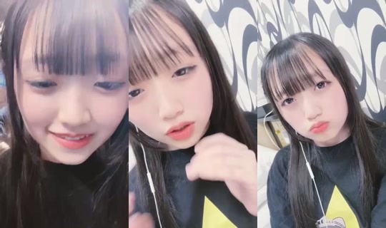 15399572's Stream - Jul 20, 2026, 1:04 PM