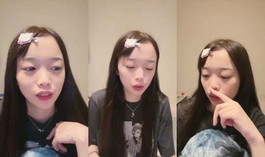 15705382's Stream - Aug 10, 2026, 1:36 PM
