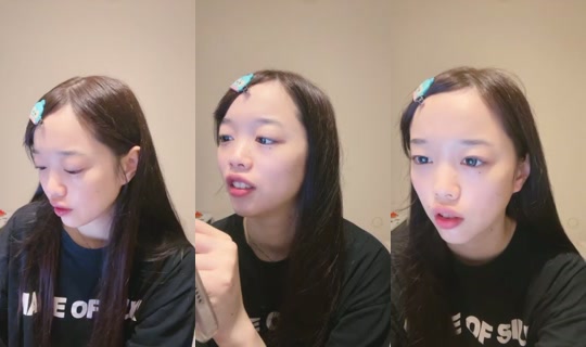 15705382's Stream - Aug 16, 2026, 1:36 PM