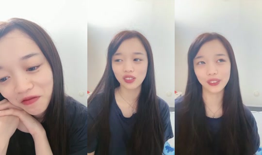 15705382's Stream - Aug 17, 2026, 10:06 PM