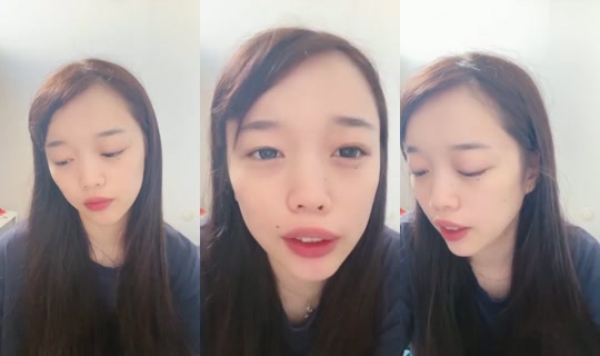 15705382's Stream - Aug 17, 2026, 10:42 PM