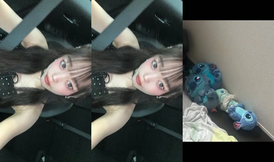 15705382's Stream - Aug 24, 2026, 10:39 PM