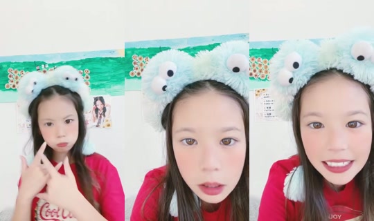 15738996's Stream - Jul 21, 2026, 6:31 AM