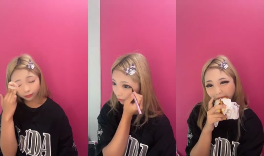 17119428's Stream - Aug 16, 2026, 2:00 AM