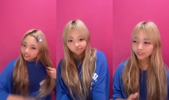 17119428's Stream - Aug 24, 2026, 11:03 AM