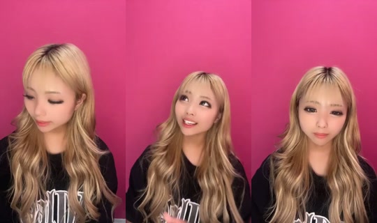 17119428's Stream - Aug 26, 2026, 10:09 AM