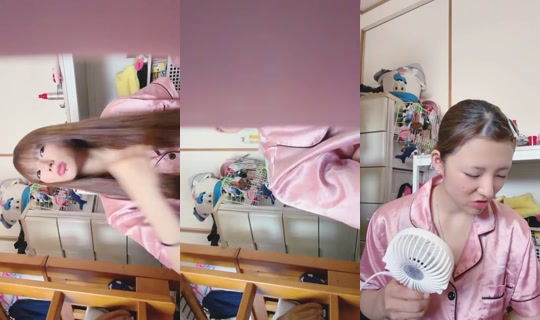 17326204's Stream - Aug 25, 2026, 2:36 AM