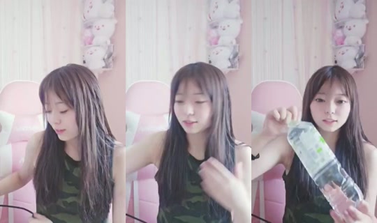 17800972's Stream - Aug 6, 2026, 5:35 AM