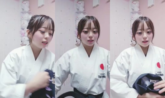 17800972's Stream - Aug 8, 2026, 9:31 AM
