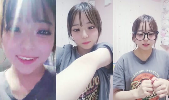 17800972's Stream - Aug 8, 2026, 1:34 PM