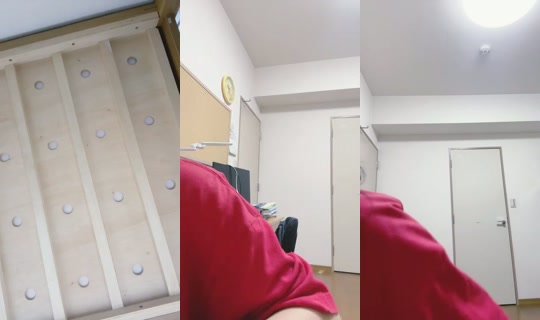 17802810 的直播 - 2026年7月22日 12:43