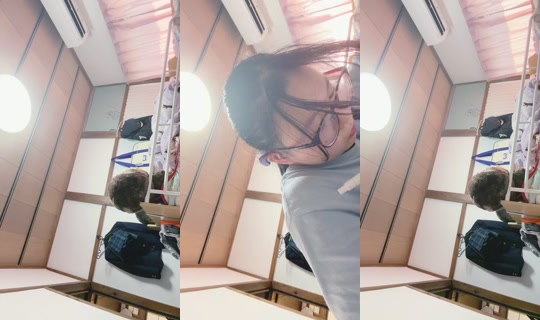 17831752's Stream - Jul 20, 2026, 6:46 AM