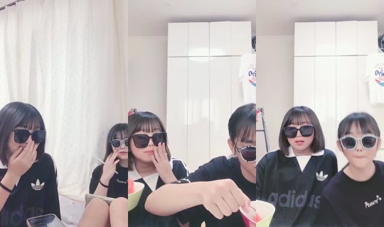 17960092's Stream - Jul 19, 2026, 5:12 AM