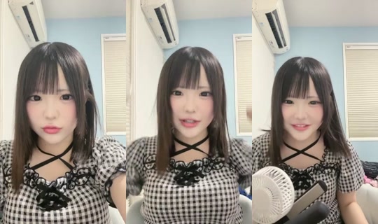 17977836's Stream - Aug 21, 2026, 10:21 AM