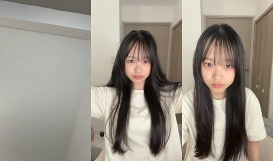 18092188's Stream - Jul 20, 2026, 12:07 AM