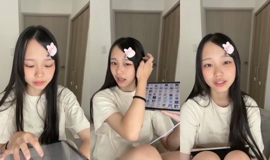 18092188's Stream - Jul 20, 2026, 2:10 AM