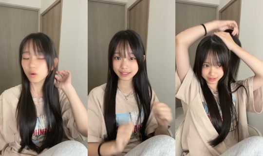 18092188's Stream - Jul 20, 2026, 10:07 AM