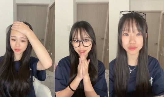 18092188 Na-record noong Hul 21, 2026, 12:07 PM