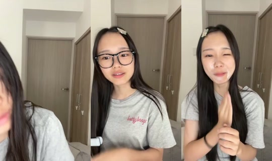 18092188's Stream - Jul 21, 2026, 9:31 PM